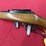 marlin-model-56-.22-rifle-image-5