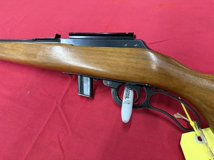 marlin-model-56-.22-rifle-image-5
