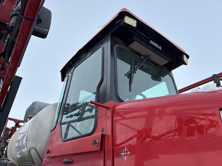 2007-case-ih-spx3310-image-18