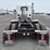 2016-kenworth-t680-image-5