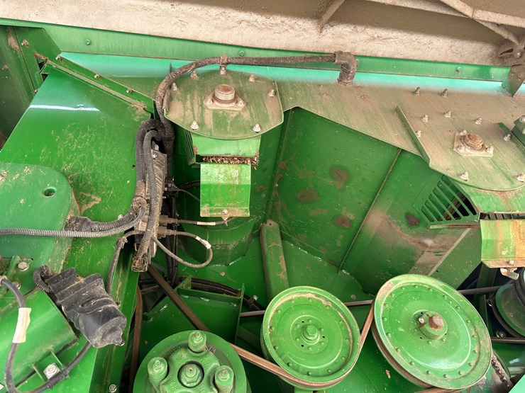 2020-john-deere-s770-image-67