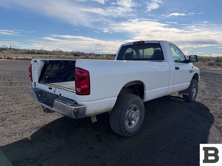 2008-dodge-ram-2500-image-5