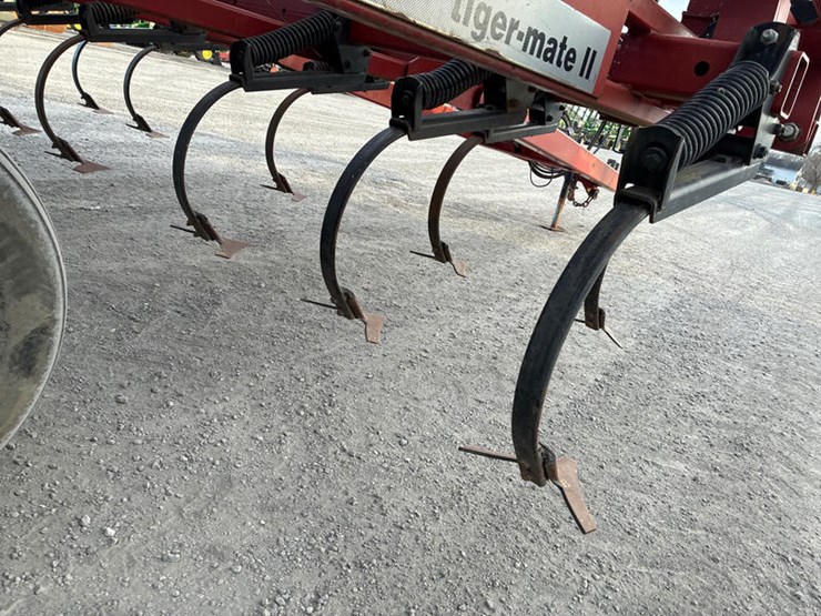 case-ih-tigermate-ii-image-45