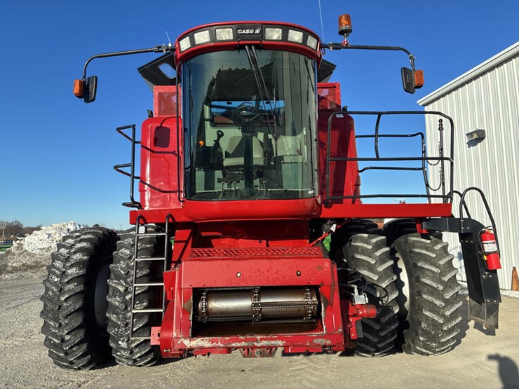 2008-case-ih-2588-image-12