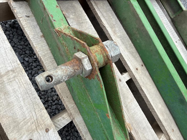 #5177-•-jd-3pt-head-mover-image-3