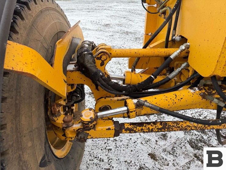 volvo-g726b-image-15