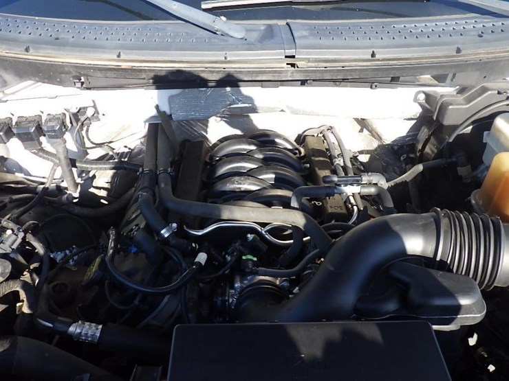 2013-ford-f150-image-11