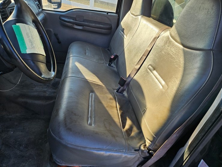 2000-ford-f350-image-20