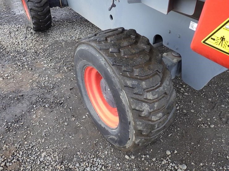 skyjack-sj45t-image-27