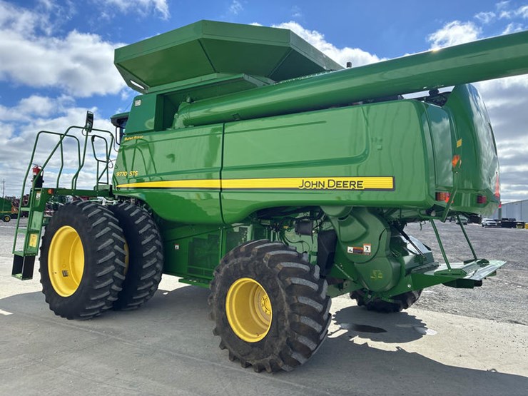 #5150-•-2008-jd-9770-#h09770s727602-image-5