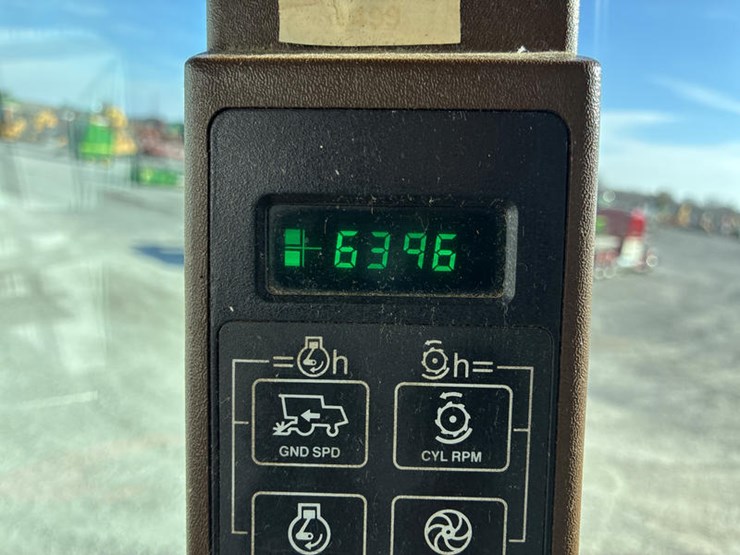 1991-john-deere-9500-image-98