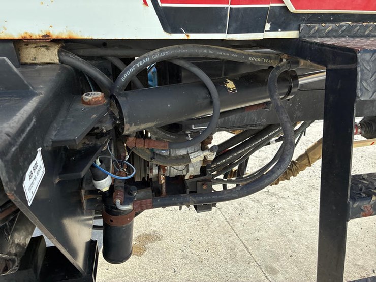 willmar-745-image-39