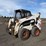 2019-bobcat-s770-image-1