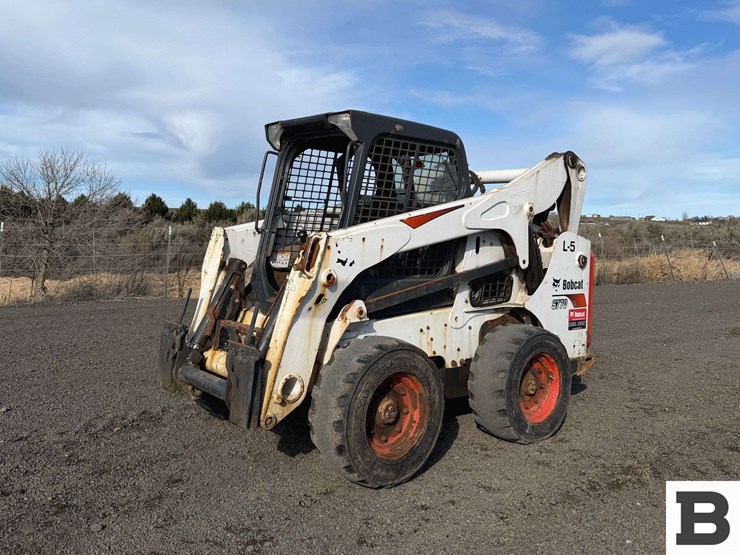 2019-bobcat-s770-image-1
