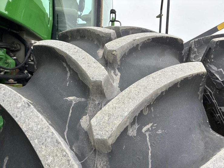 2009-john-deere-9430-image-40