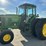 1993-john-deere-7800-image-11