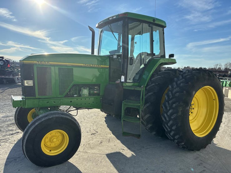1993-john-deere-7800-image-11