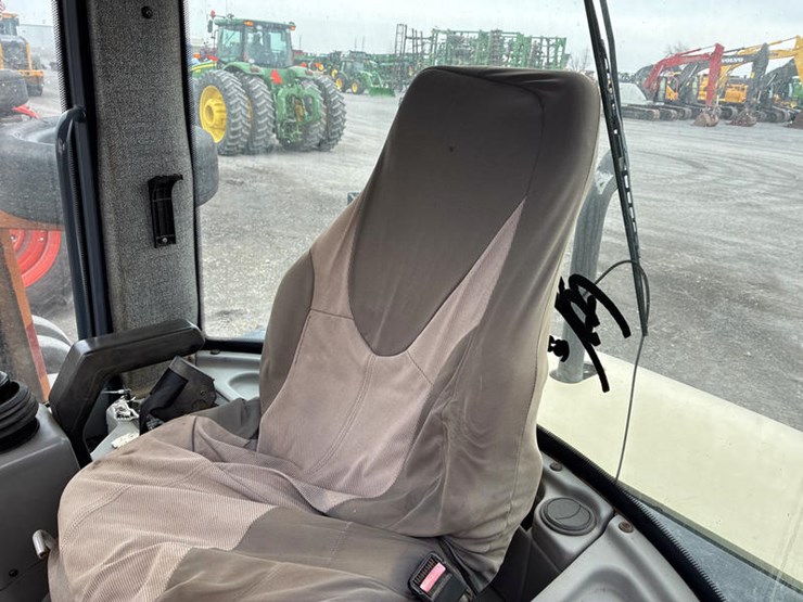 2005-ingersoll-rand-wl350-image-23