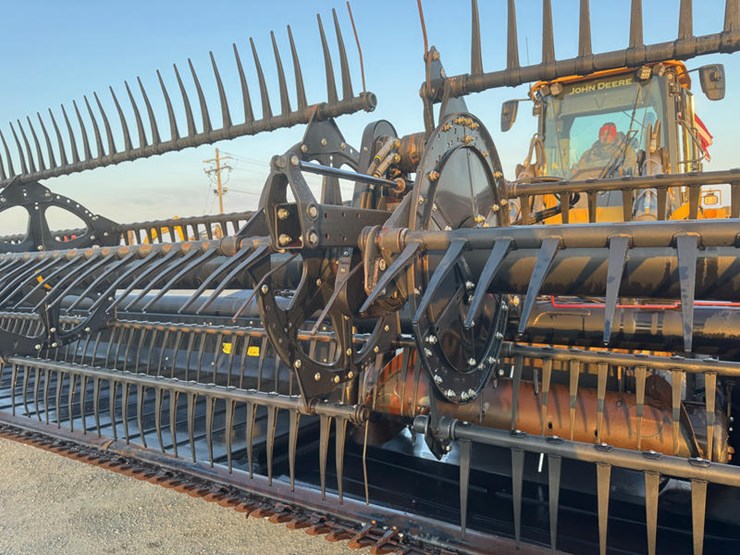 2019-mac-don-fd145-image-33