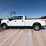 2018-ford-f250-image-9