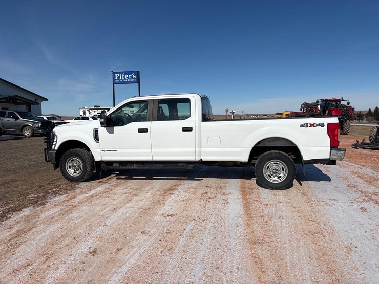2018-ford-f250-image-9