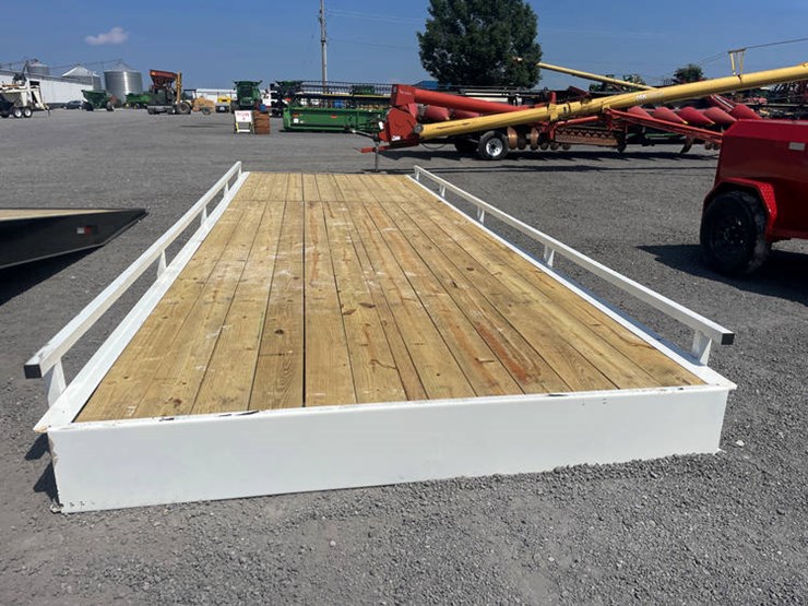 #113818-•-25'-bridge-platform-image-2