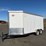 2016-carry-on-utility-trailer-image-1