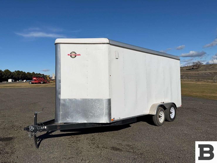 2016-carry-on-utility-trailer-image-1