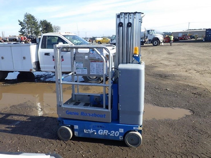 2013-genie-gr20-image-4