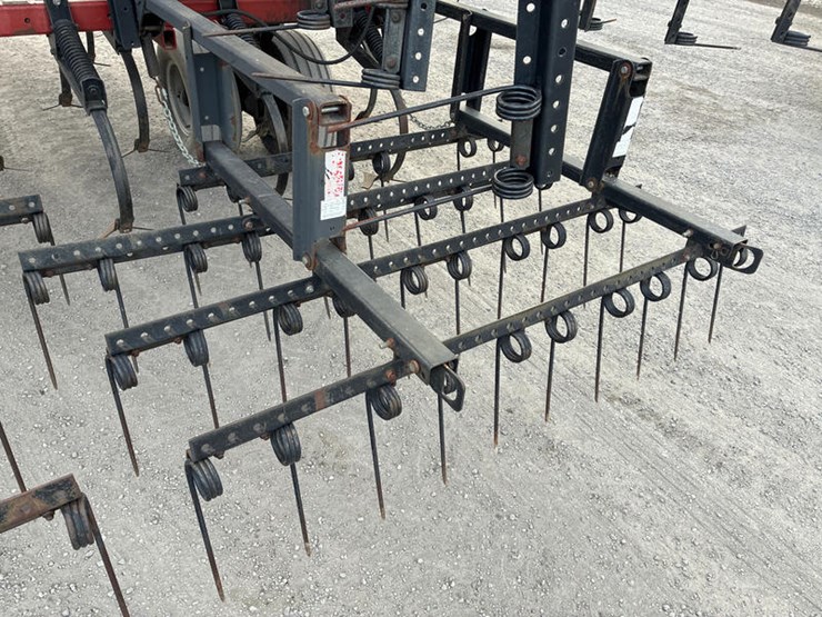 case-ih-tigermate-ii-image-35