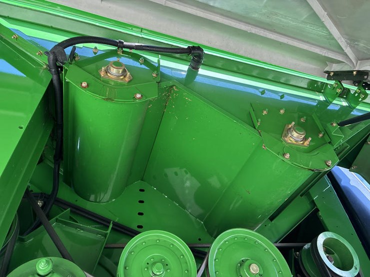 #5150-•-2008-jd-9770-#h09770s727602-image-73