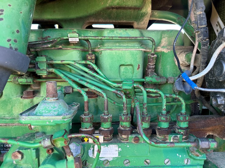 john-deere-4650-image-39