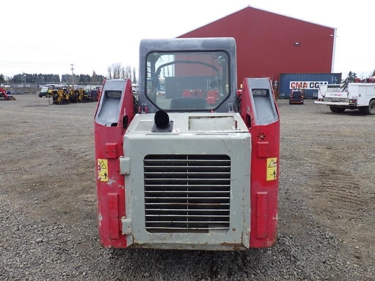 2012-takeuchi-tl230-image-6