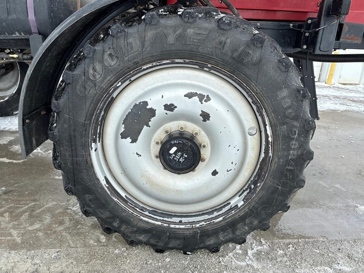 2007-case-ih-spx3310-image-60