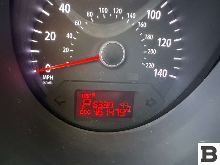 2013-kia-soul-mpv-image-29