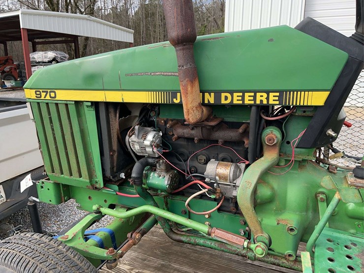 john-deere-970-image-5