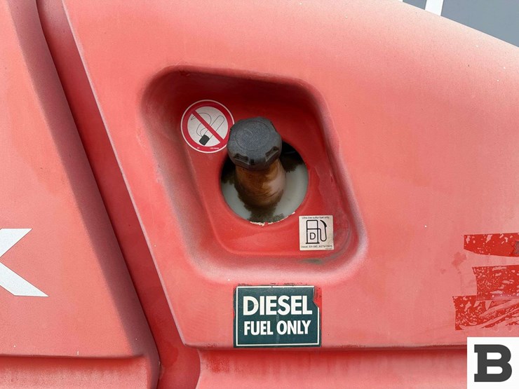 skyjack-sj86t-image-38