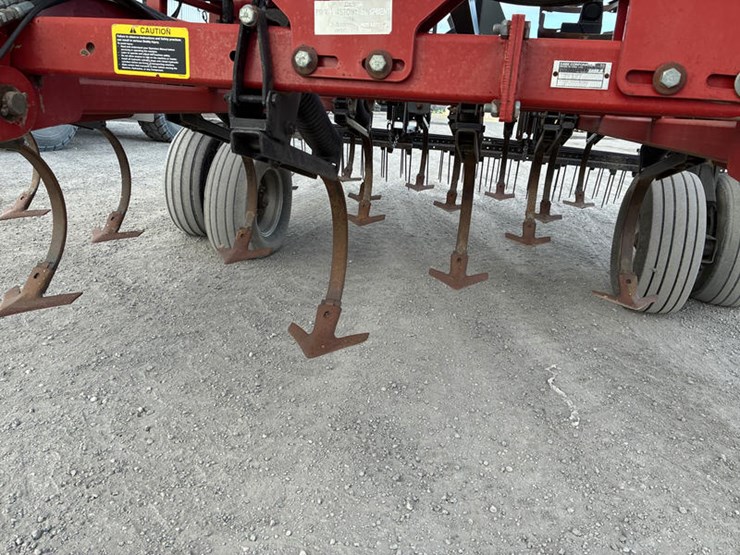 case-ih-tigermate-ii-image-55