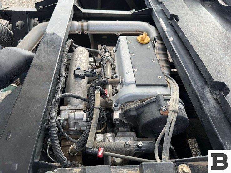 2019-kawasaki-mule-pro-fx-image-41