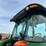 2011-john-deere-5090m-image-48