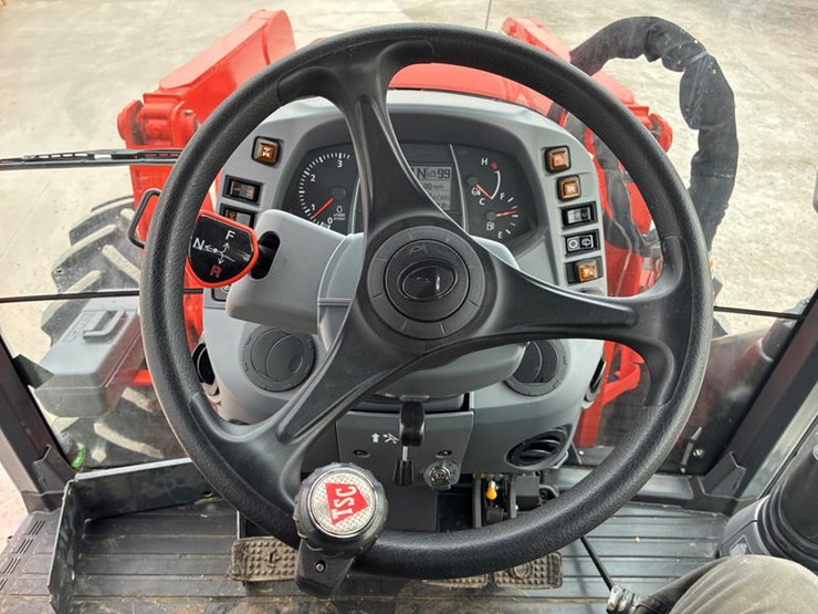 2024-kubota-m6-131-image-81