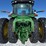 2012-john-deere-8310r-image-16