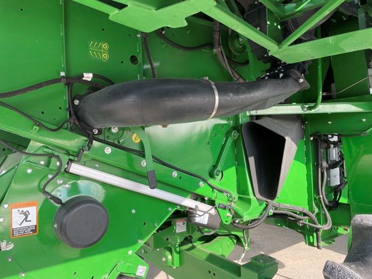 2017-john-deere-s680-image-74
