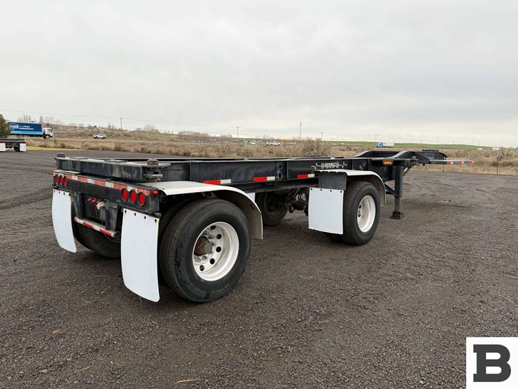 2011-dionbilt-dbnsl-220ar-chassis-trailer-image-5