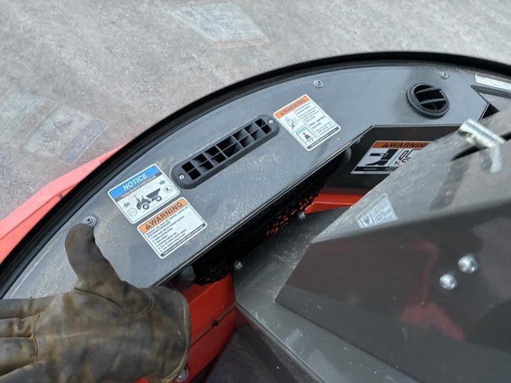 2022-ausa-dr1001ahg-image-30