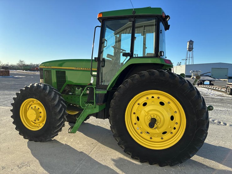 1994-john-deere-7700-image-6