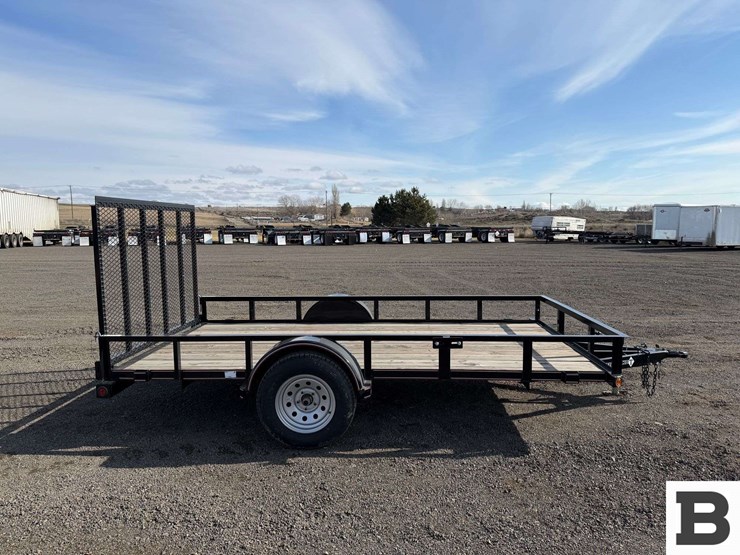 2024-diamond-t-7712sas-utility-trailer-image-6