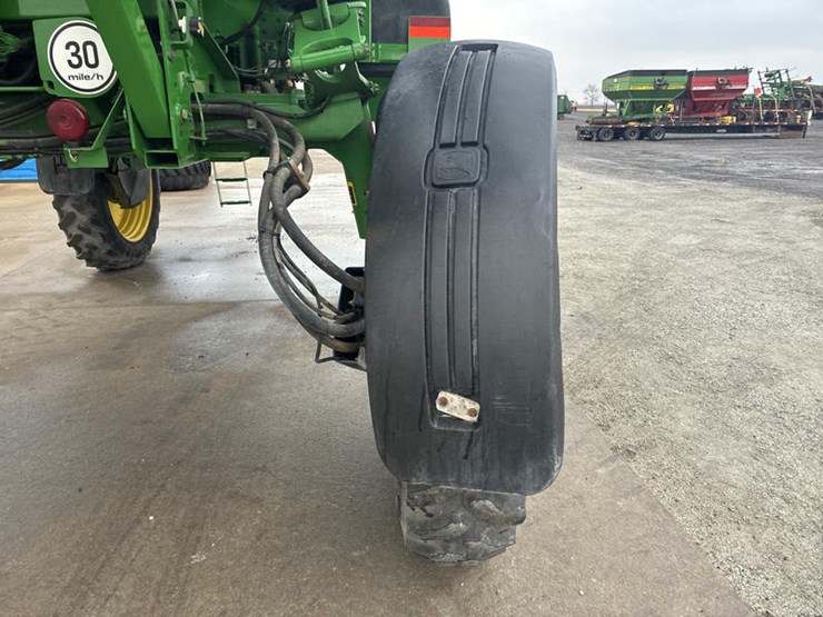 2011-john-deere-4830-image-58