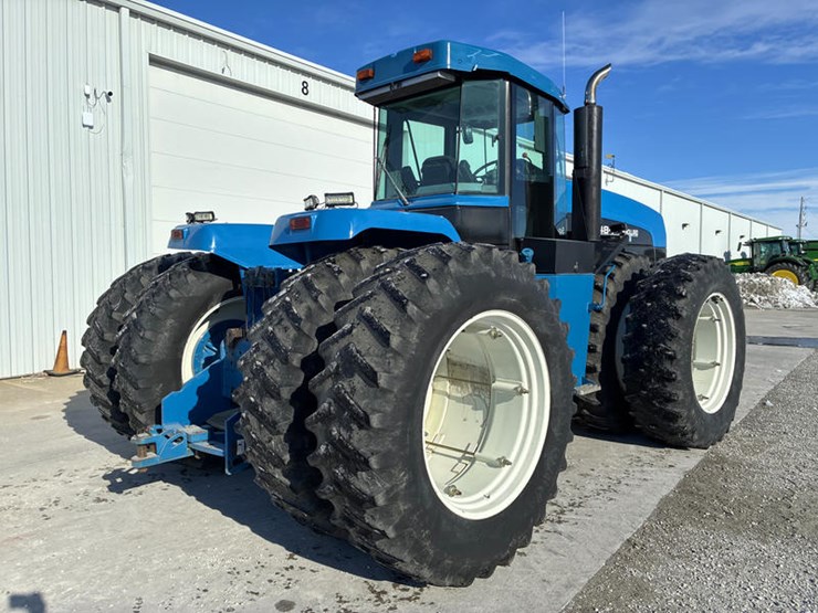 1999-new-holland-9484-image-6