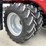 2024-case-ih-8250-image-35